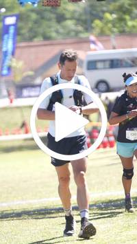 BIB:  <button type="button" onclick="openModal(26562860)" class="btn btn-primary btn-sm float-right" data-toggle="modal" data-target=".modal-high-quality">
                <i class="fa fa-download"></i> Download
                </button>